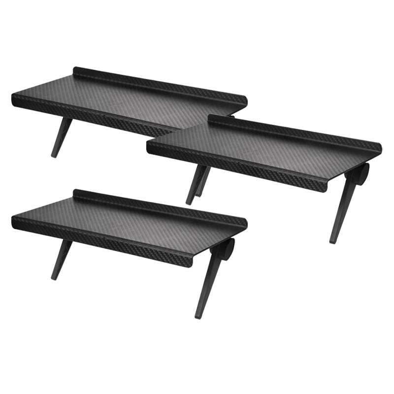 Practical Storage Shelf | For Above Your TV or Computer