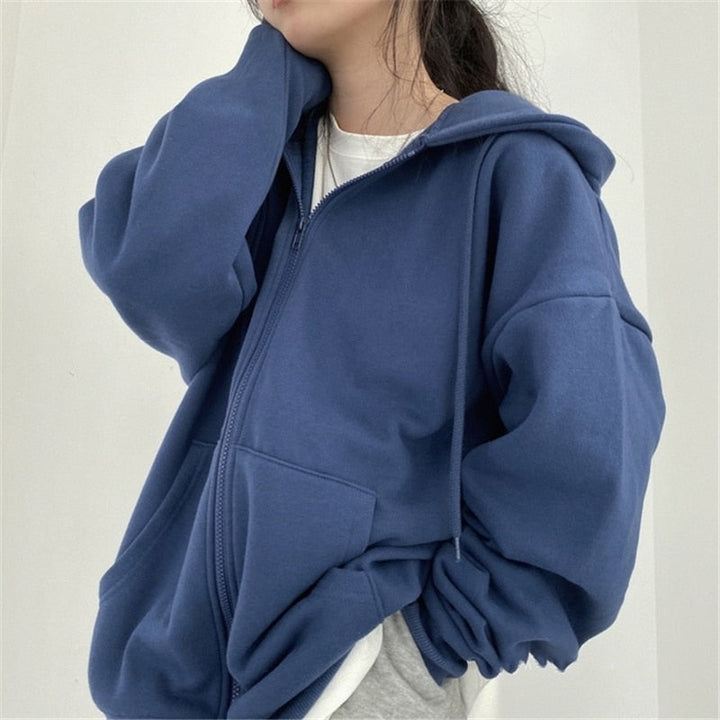 Lisanne vest I vest for damer