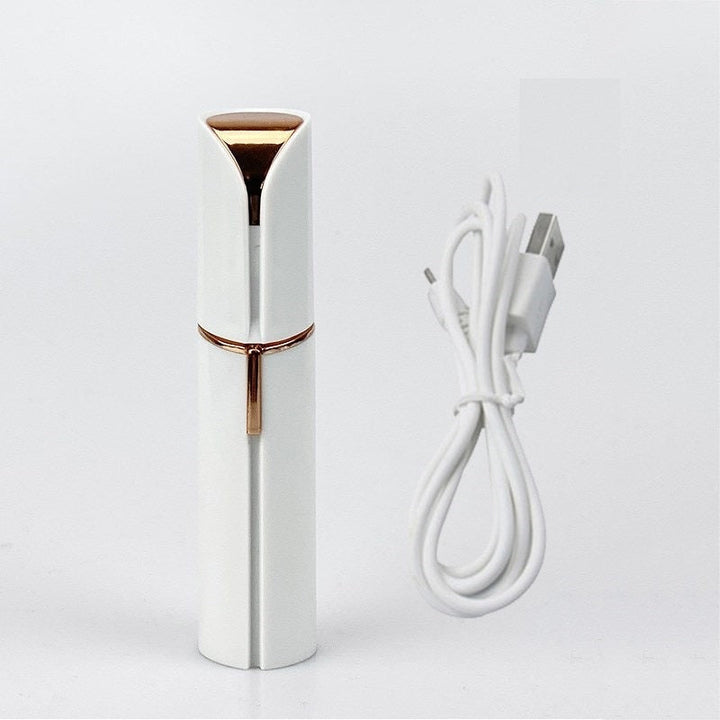 NotHairy | Epilator for Women