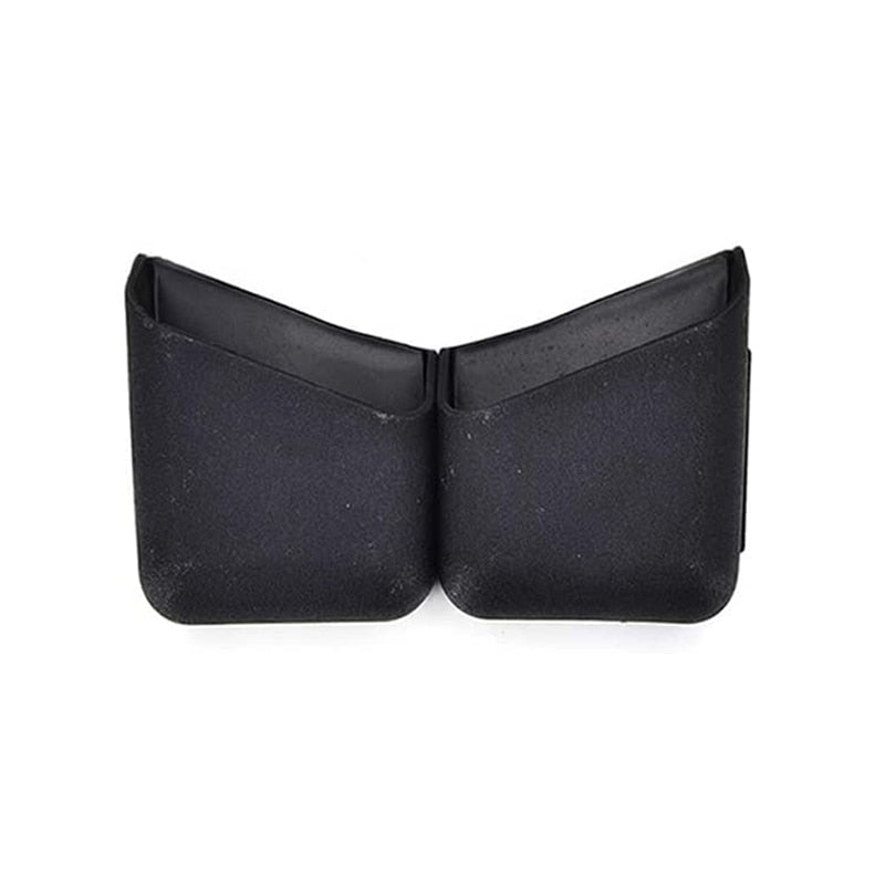 Car Organizer (2 pcs.) | Choose a tidy car