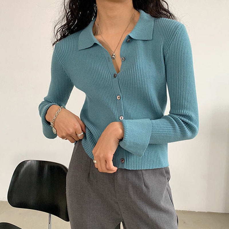 MaykesShirt I Pullover for Women