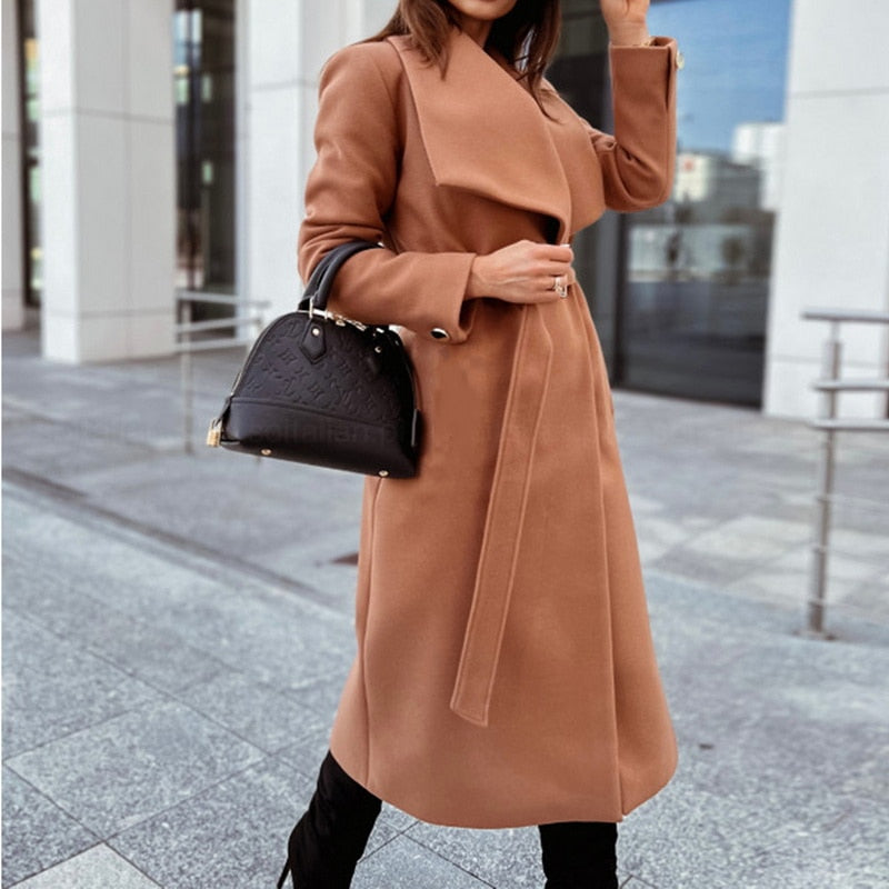 KimberleyJacket I Jacket for Women