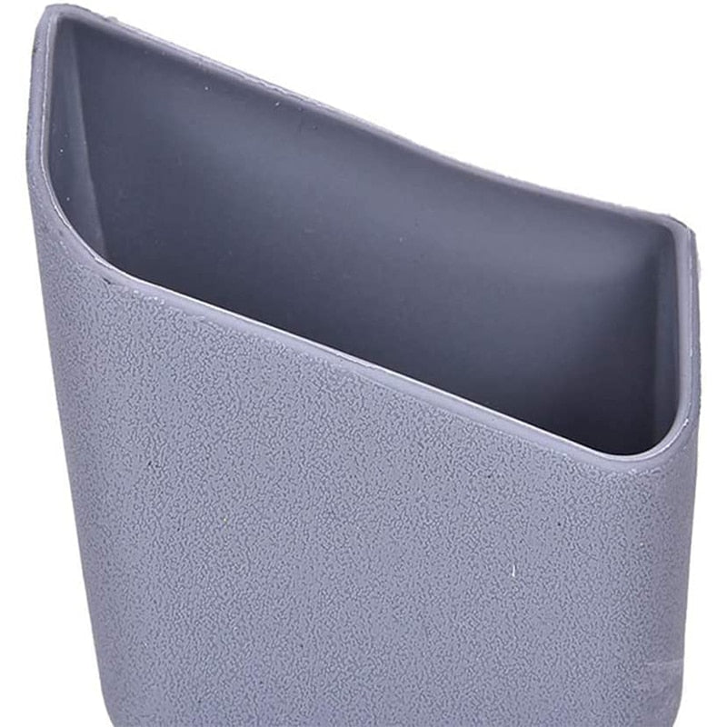 Car Organizer (2 pcs.) | Choose a tidy car