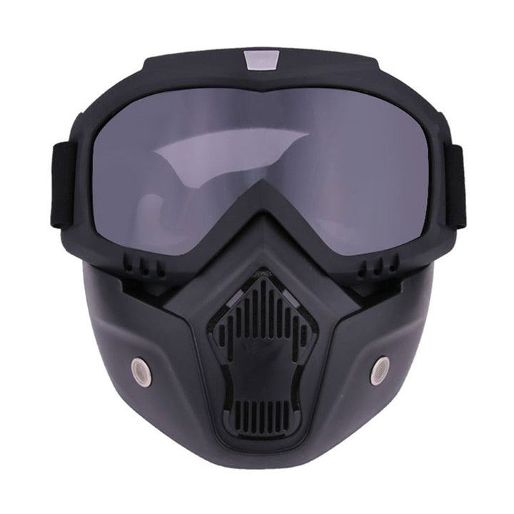 Outdoor sports glasses | For every adventure sport