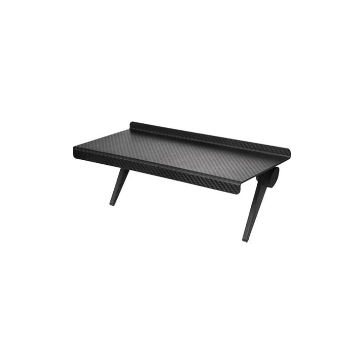 Practical Storage Shelf | For Above Your TV or Computer