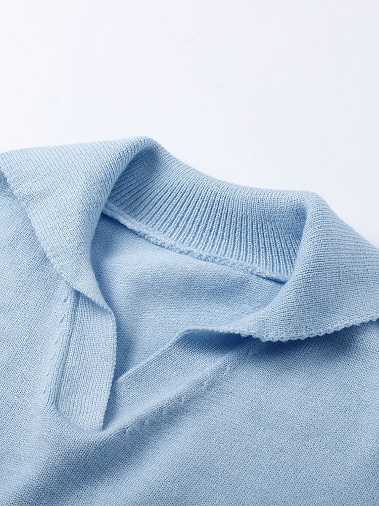 GemmaShirt I Pullover for Women