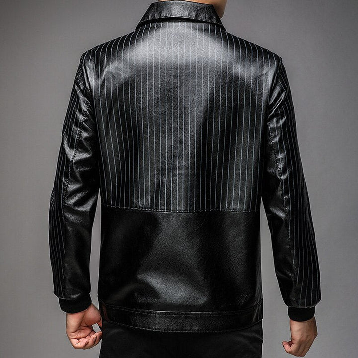 Leandro Jacke | Stylish and high-quality