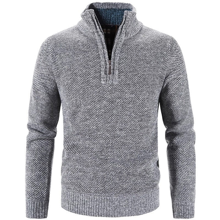 Chaleco para hombre | Un chaleco para hombre elegante y casual