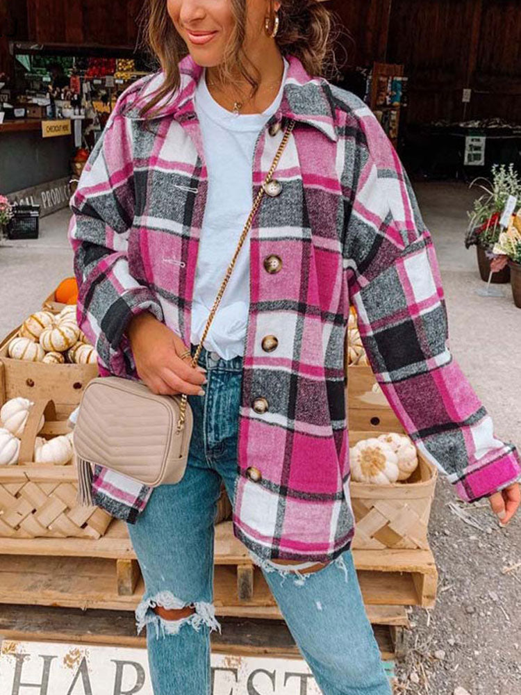 IslasChaqueta I Chaqueta para mujeres