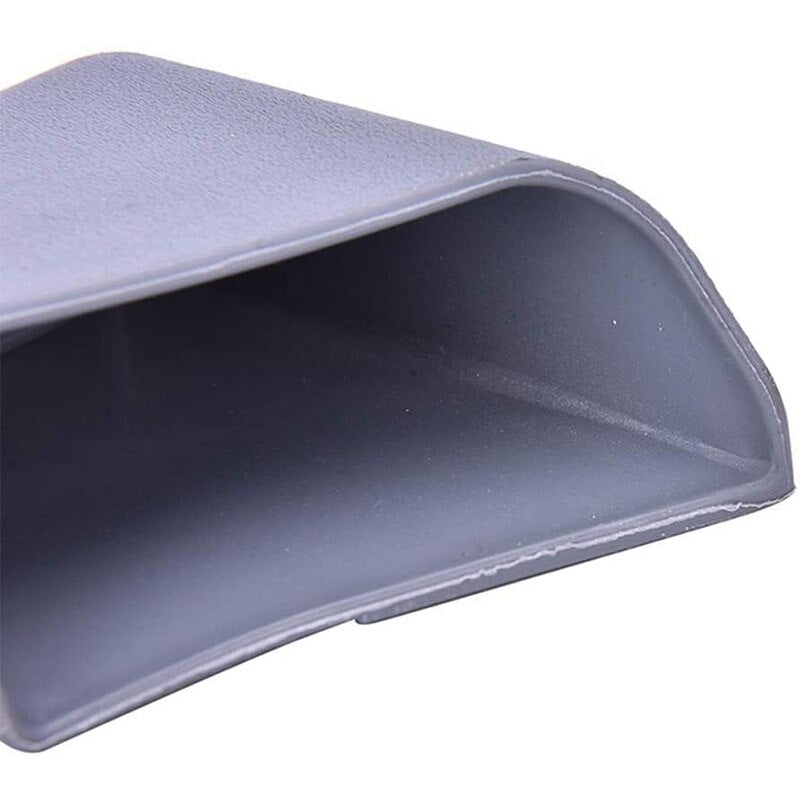 Car Organizer (2 pcs.) | Choose a tidy car