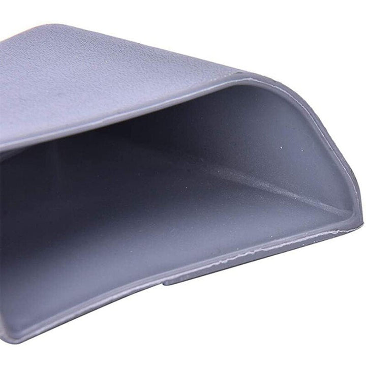 Car Organizer (2 pcs.) | Choose a tidy car