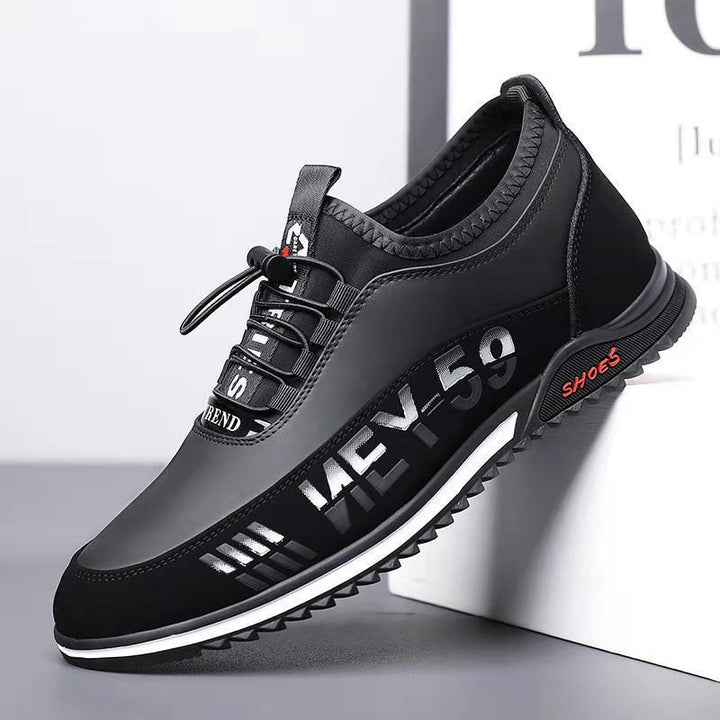 KaysSneaks I Shoes for Men