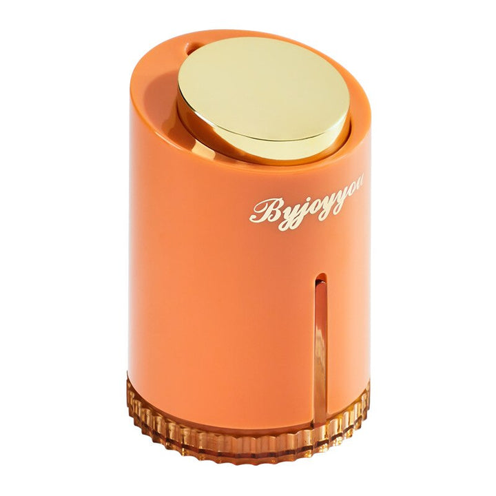 Portable Pop-up Toothpick Holder | With Stylish Design