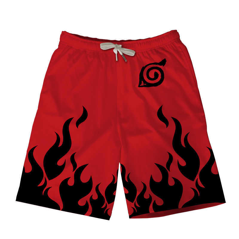 Zahi Swim Shorts | Unique and Cool Swim Shorts for Men