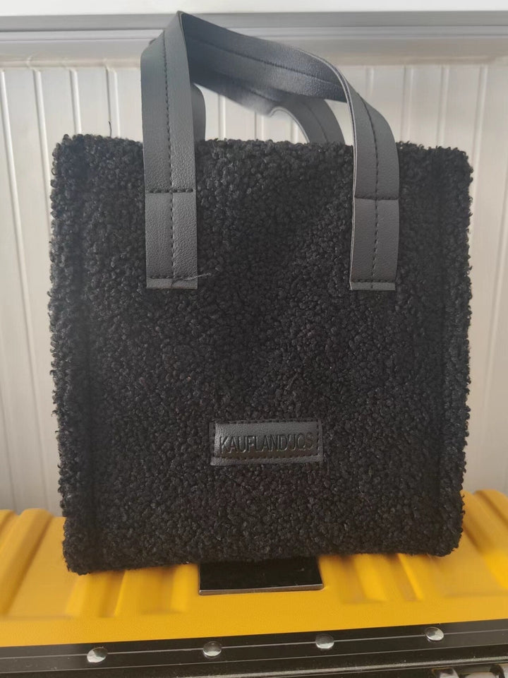 LotjesBag I Bag for Women