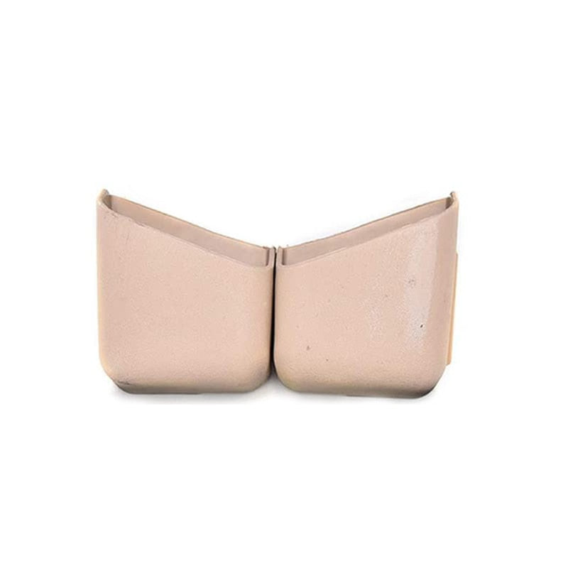Car Organizer (2 pcs.) | Choose a tidy car
