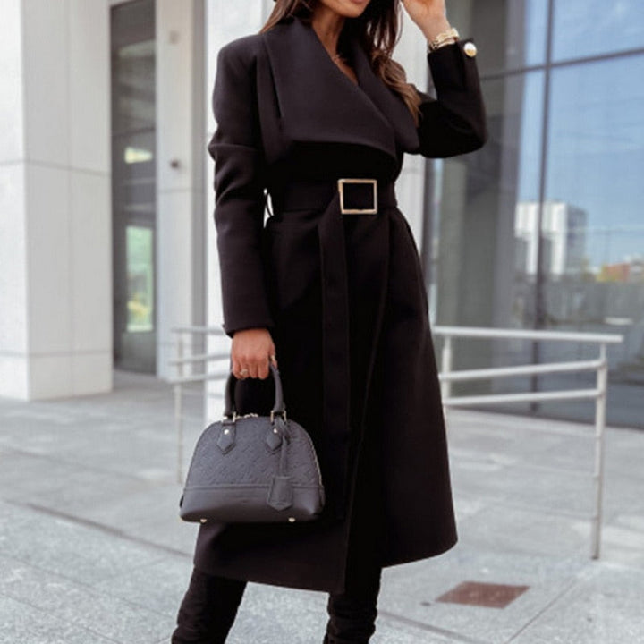 KimberleyJacket I Jacket for Women