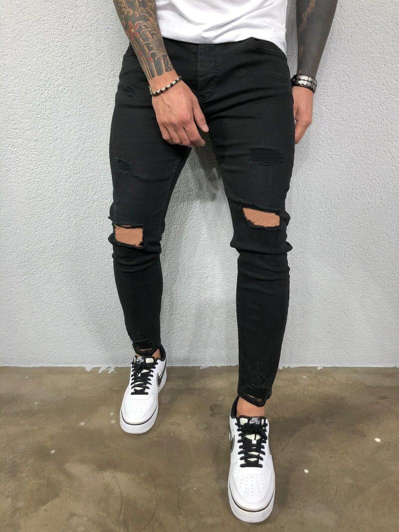 Vince Jeans | Cool and stylish