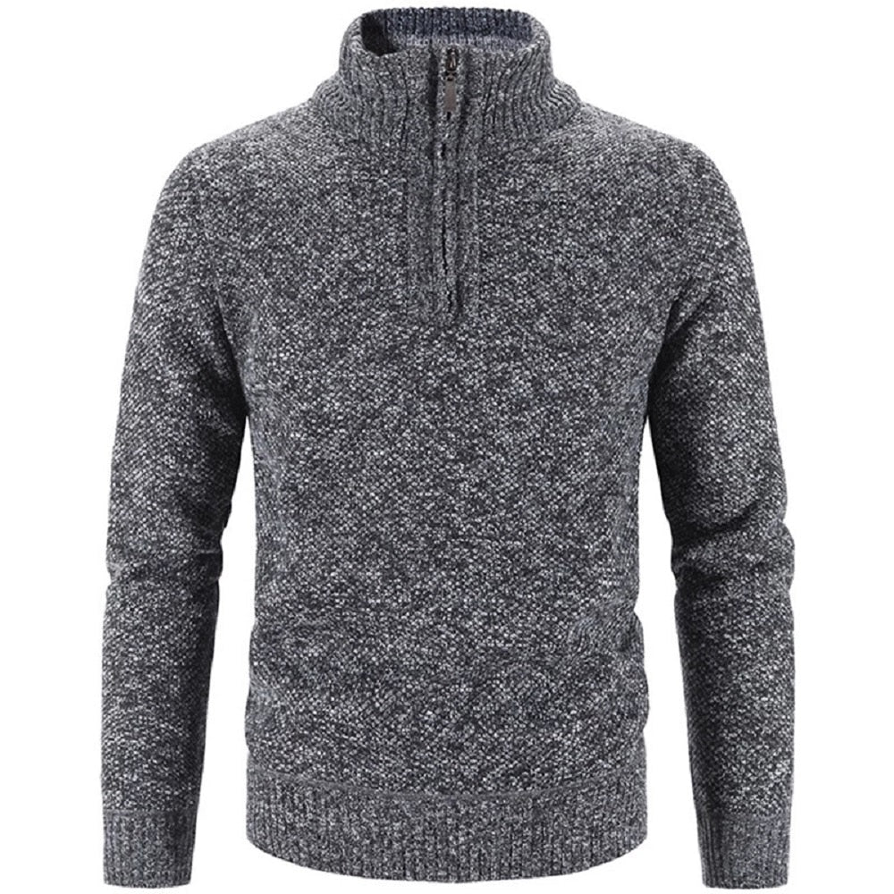 Chaleco para hombre | Un chaleco para hombre elegante y casual