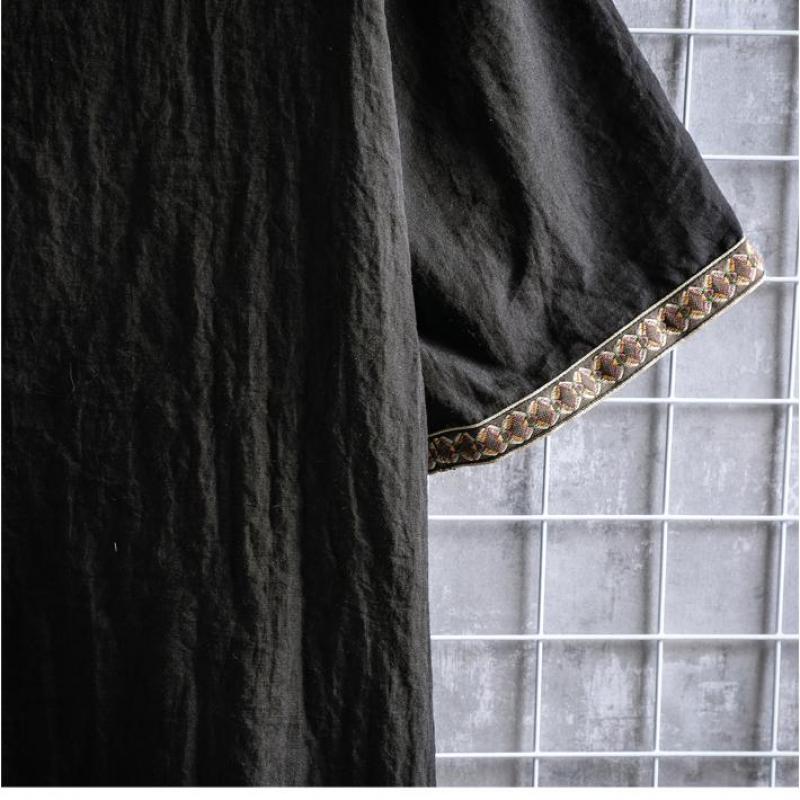 Camiel Casual Shirt | A Summer Shirt That Makes You Look Good