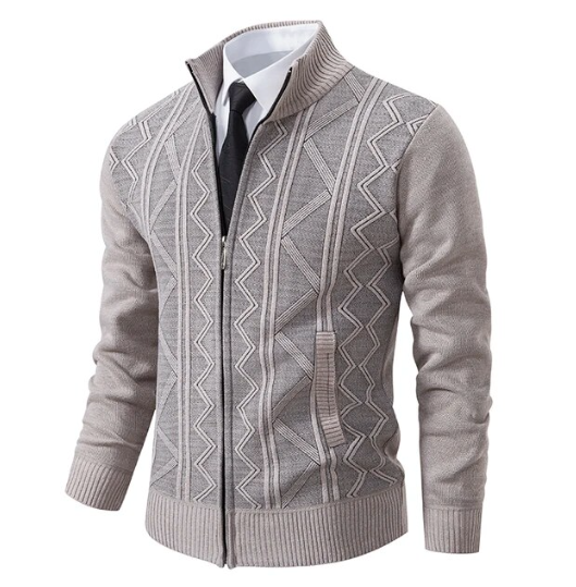 Ralph Men's Vest | High Quality at an Acceptable Price