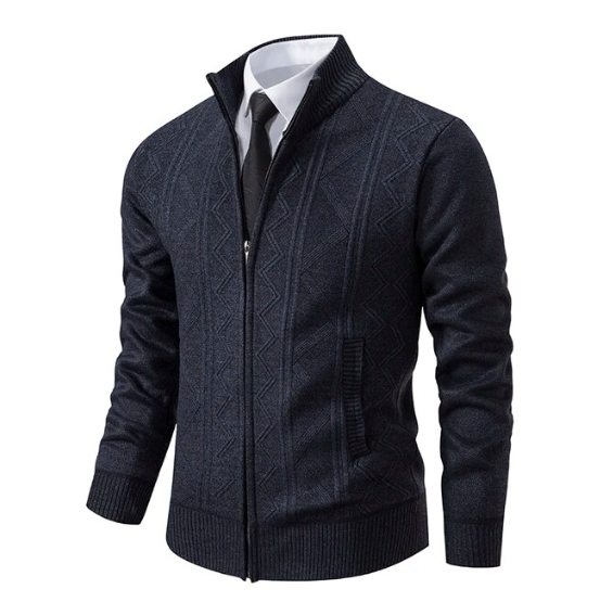 Ralph Men's Vest | High Quality at an Acceptable Price