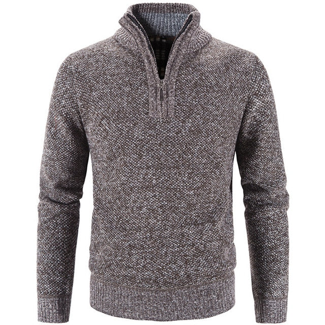 Men's Vest | A Stylish and Casual Men's Vest