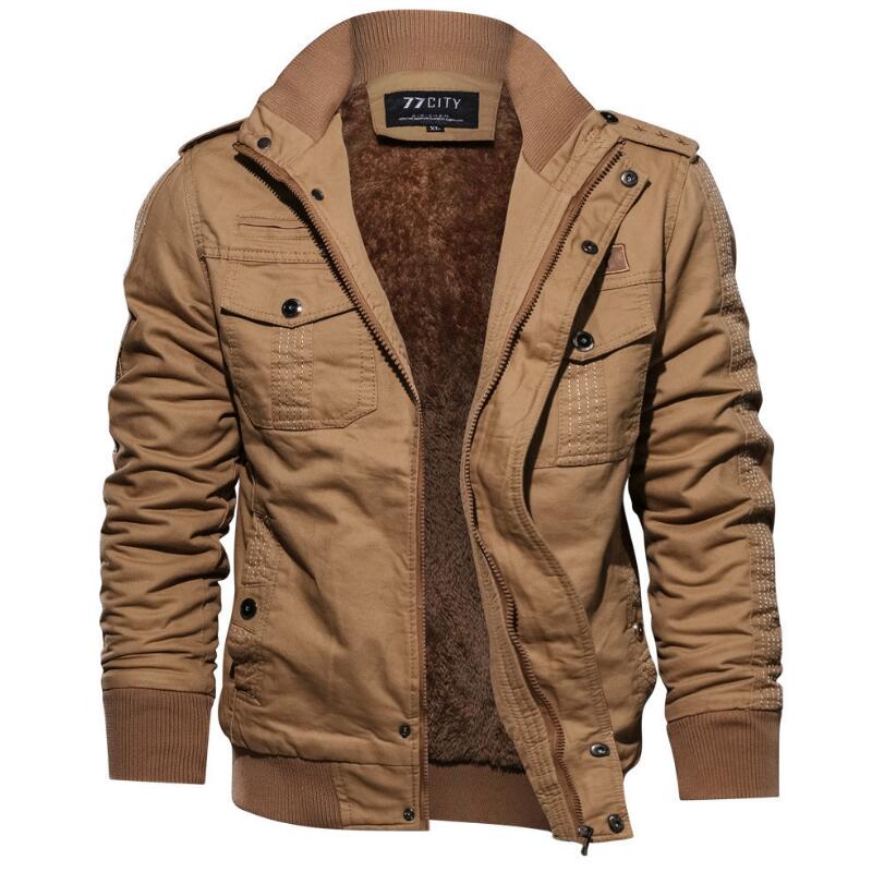 GerritsChaqueta I Chaqueta cortavientos para hombres