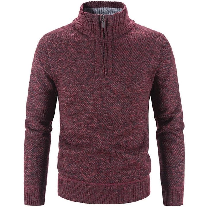 Chaleco para hombre | Un chaleco para hombre elegante y casual