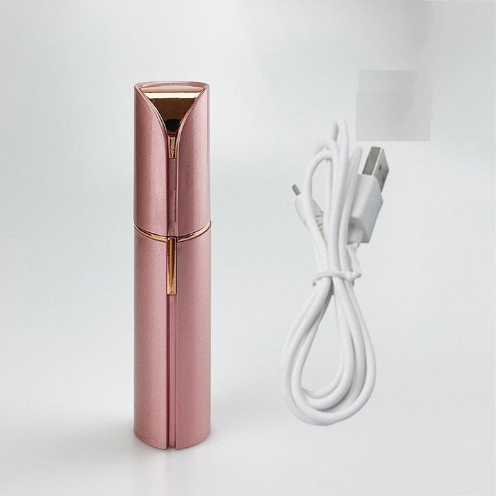 NotHairy | Epilator for Women