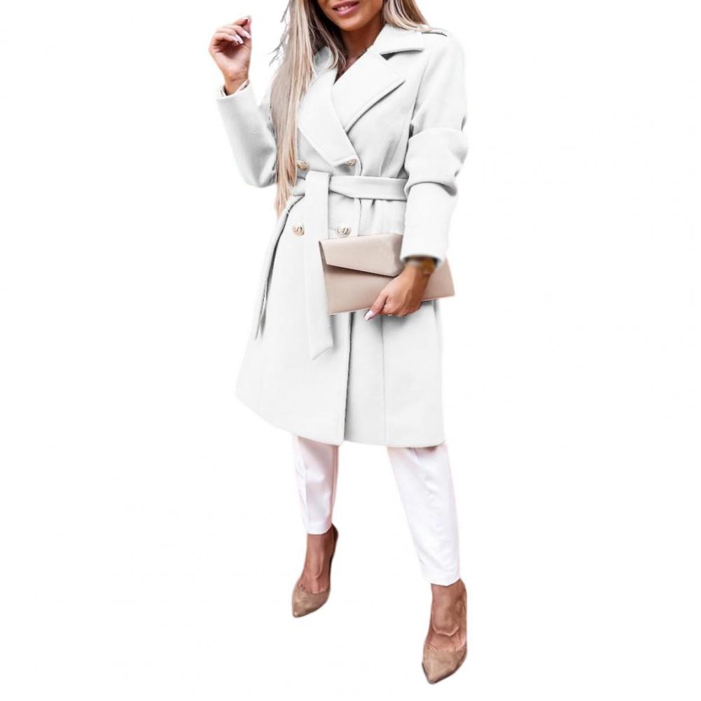 Fashionable blazer