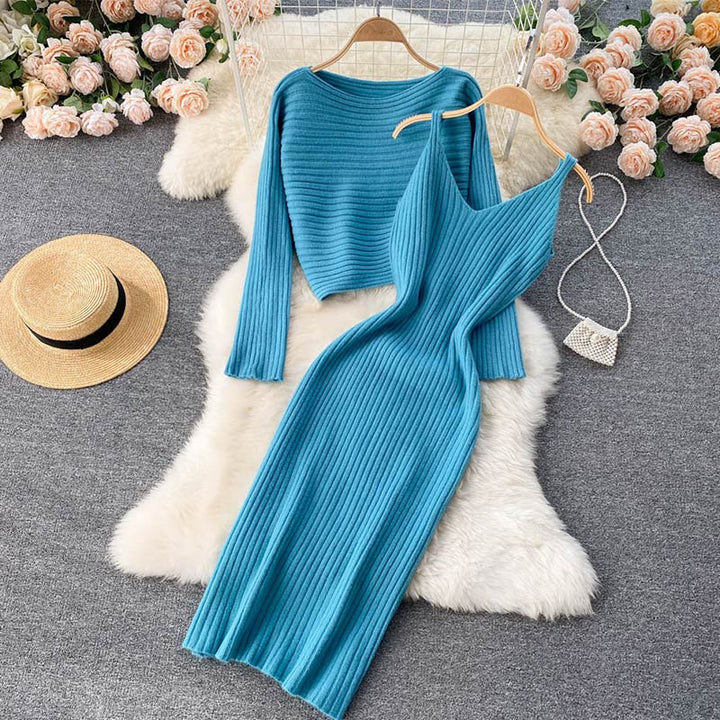 MariekesSet I Comfy Set for Women