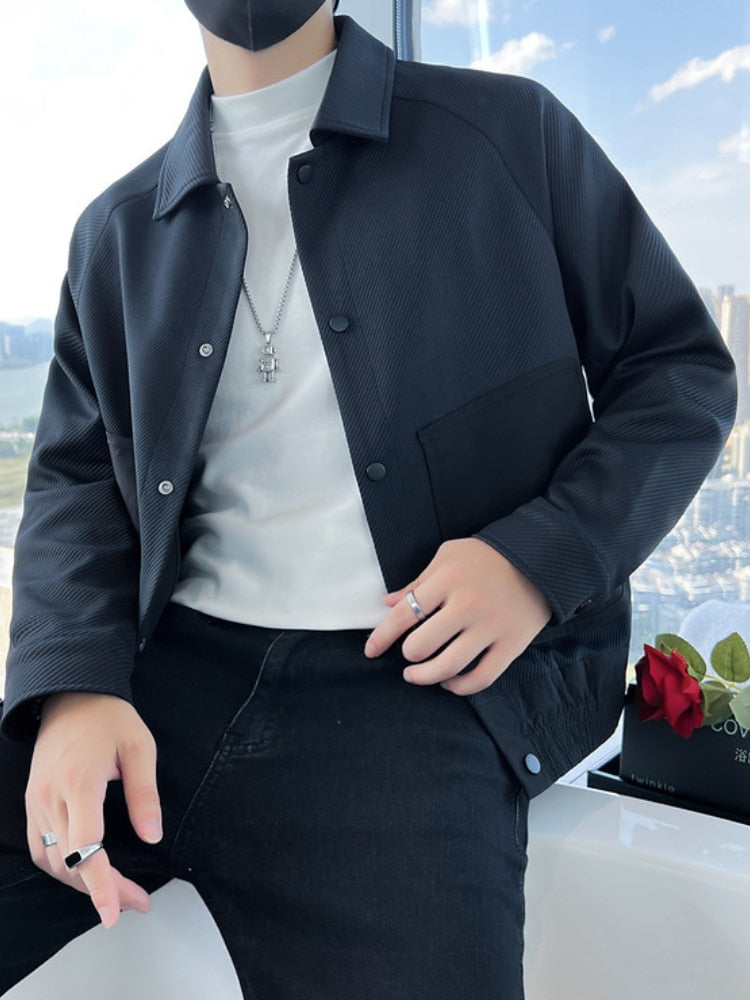 Arel Jakke | Smart og original