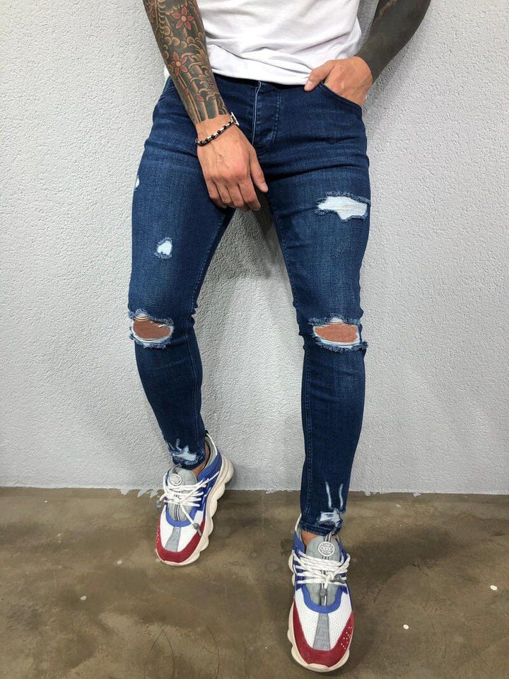 Vince Jeans | Cool and stylish