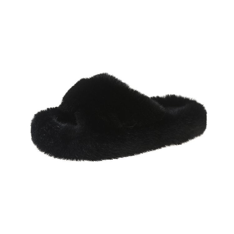 LouiseSlippers I Zapatillas para mujer