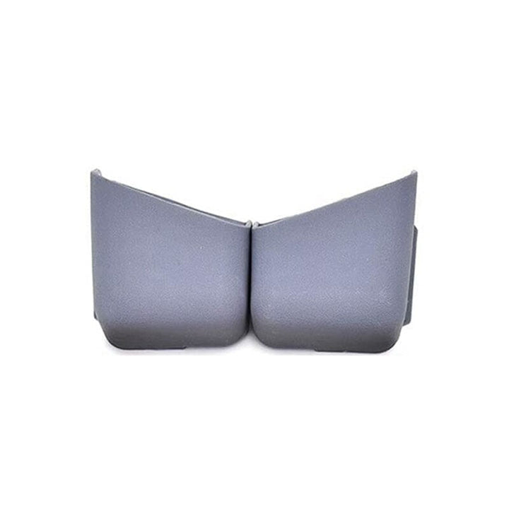 Car Organizer (2 pcs.) | Choose a tidy car
