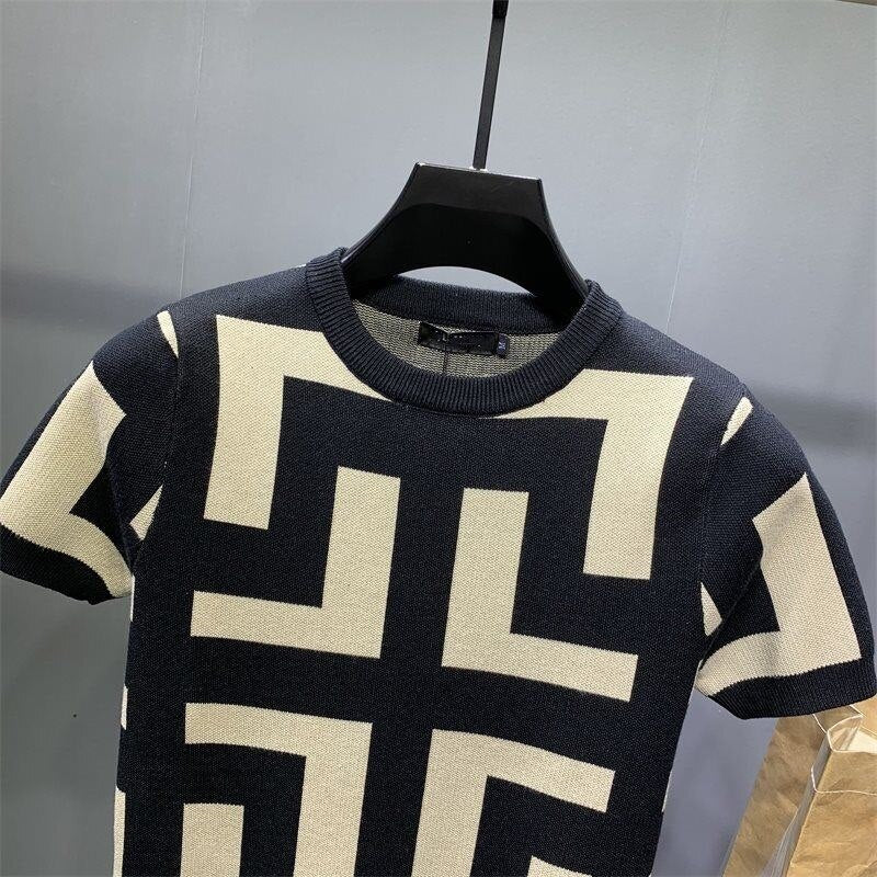 Finn T-Shirt | With unique design