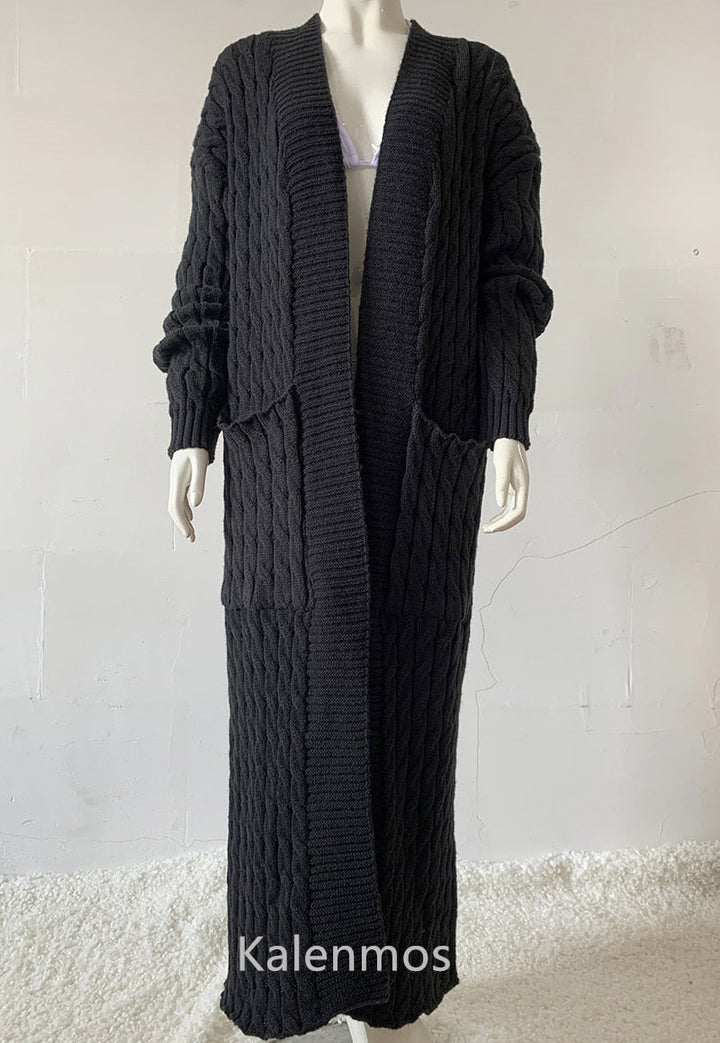 Loesjes Vest | Vest for Women