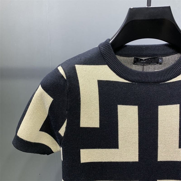 Finn T-Shirt | With unique design