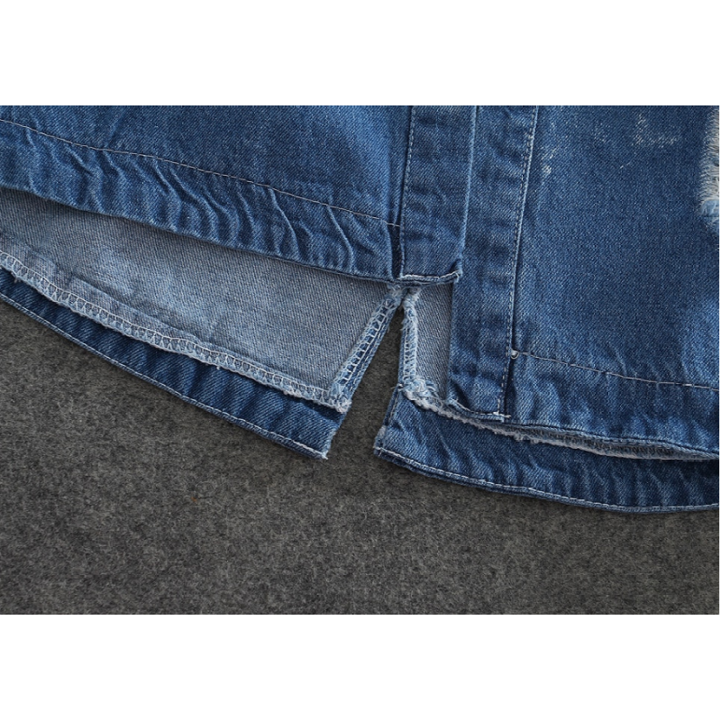 KylesJacket | Jacket for Men