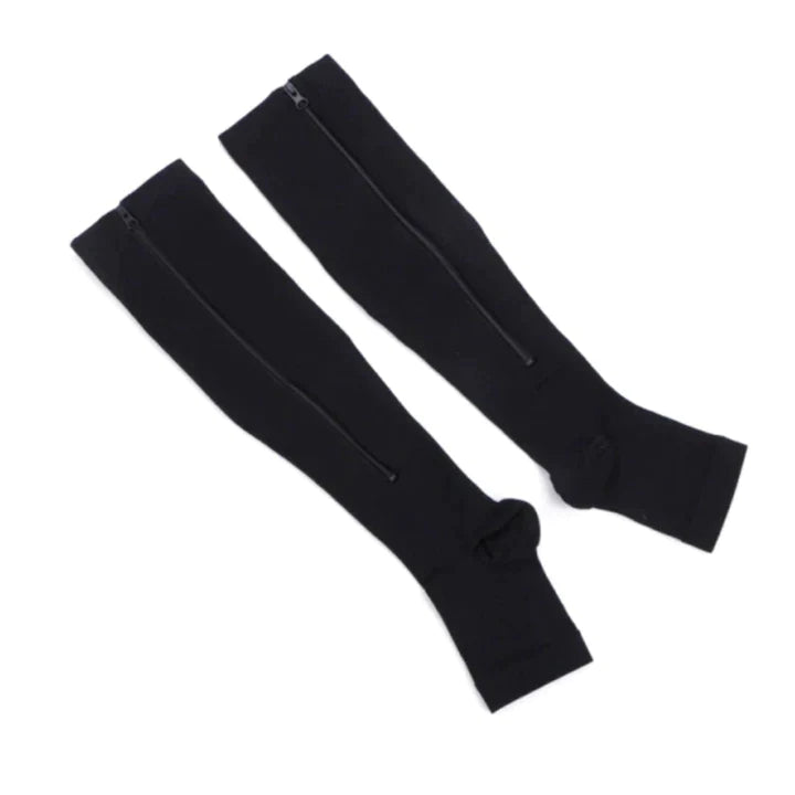 FaysSocks I Kompresjonsstrømper for kvinner