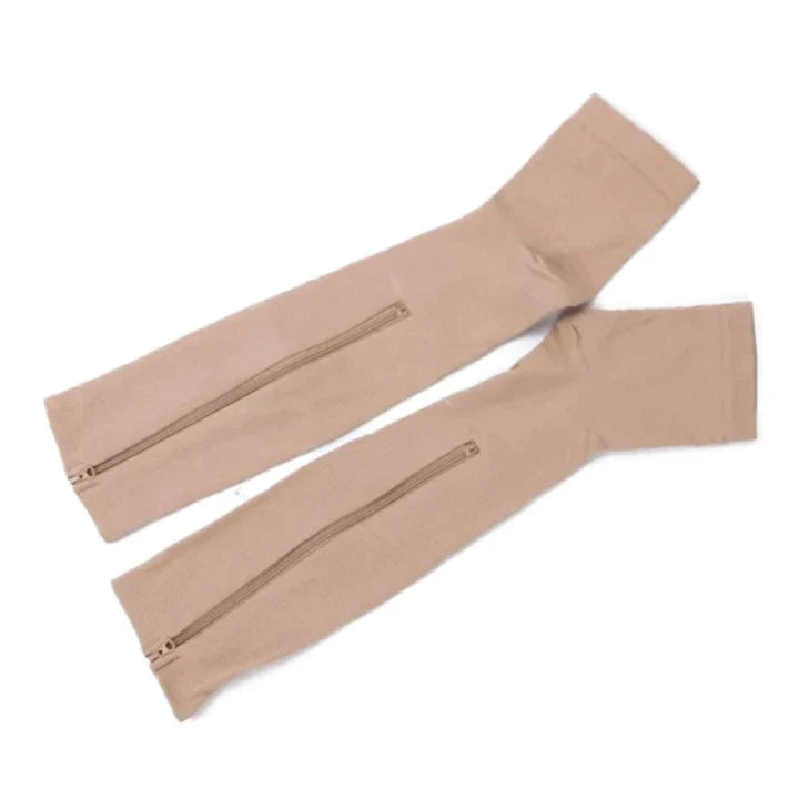 FaysSocks I Kompresjonsstrømper for kvinner
