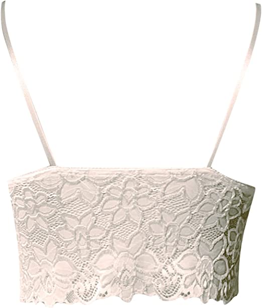 Mara Mesh-Top | En sommerlig og stilfuld dame-top