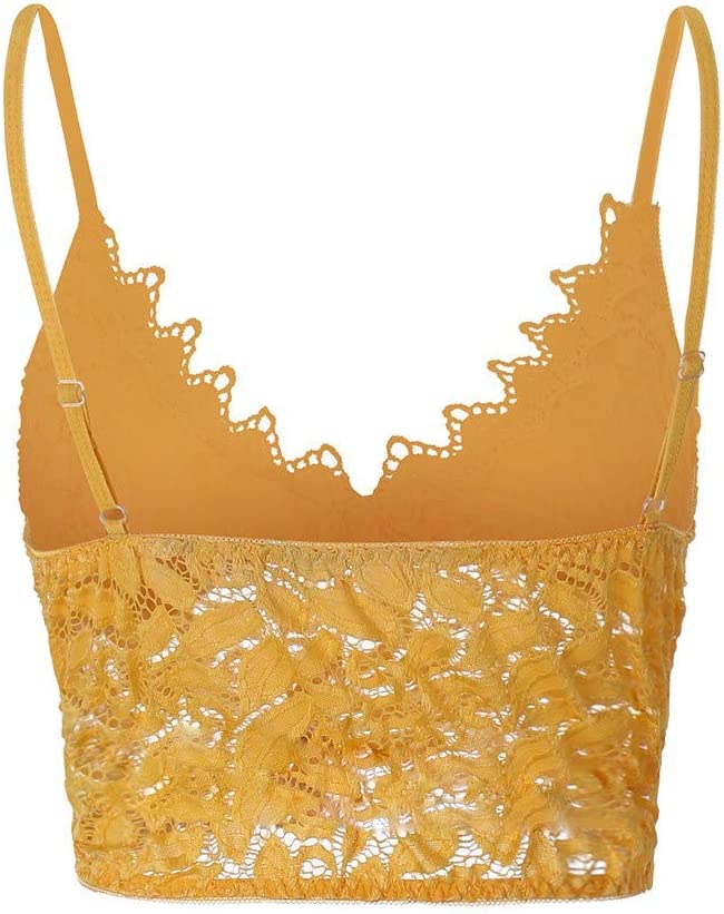 Mara Mesh-Top | En sommerlig og stilfuld dame-top