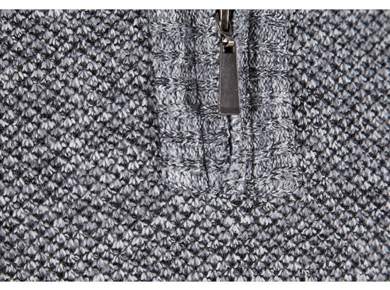 Men's Vest | A Stylish and Casual Men's Vest