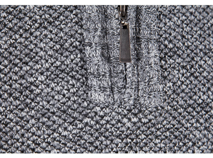 Men's Vest | A Stylish and Casual Men's Vest
