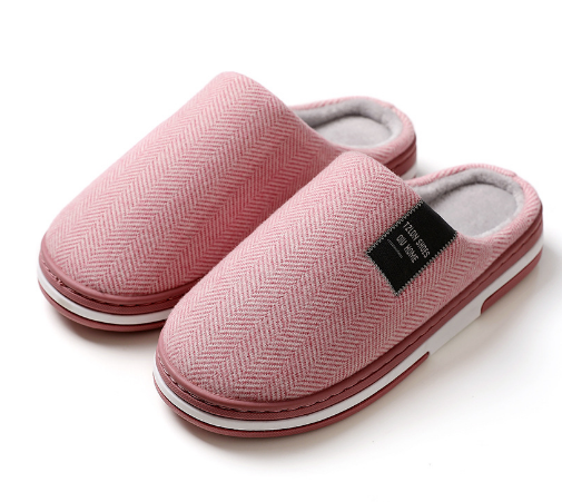 Men's Feet NEW | Always Warm Feet with Style!