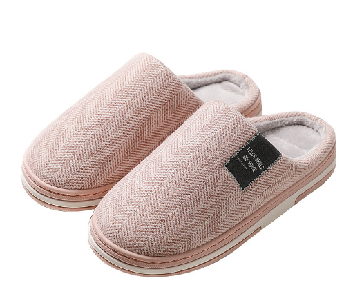 Men's Feet NEW | Always Warm Feet with Style!