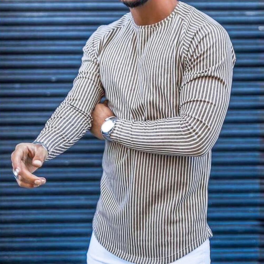 Slim Fit Pullover Floris | A stylish and timeless men's sweater